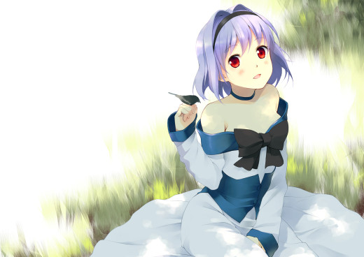 1339804 (a): :1920x1358